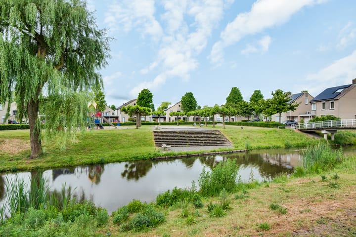 Foto 32 van Het Vlaggeschip 63