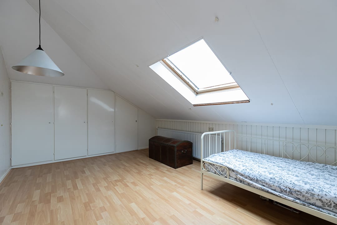 Foto 32 van Westeinde 64