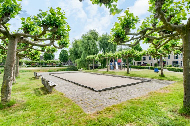 Foto 33 van Het Vlaggeschip 63