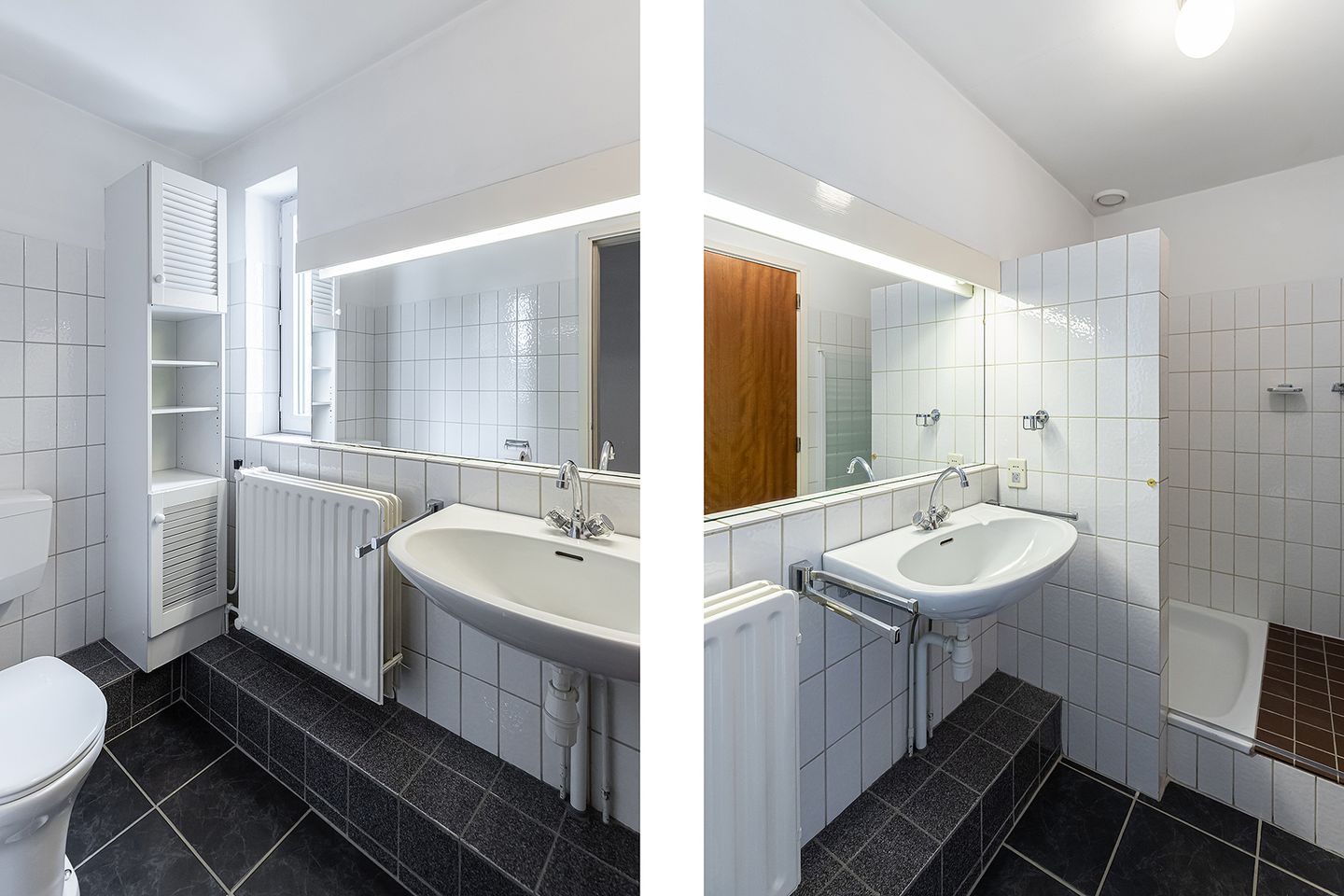 Foto 34 van Westeinde 64