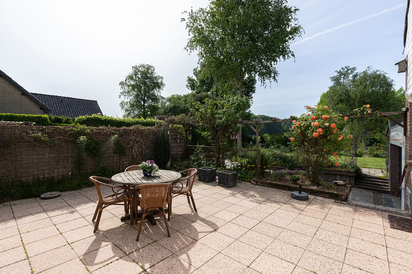 Foto 35 van Westeinde 64