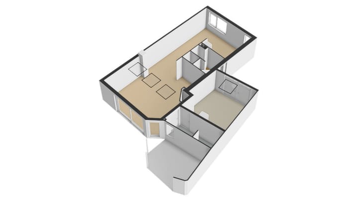 Foto 36 van Het Vlaggeschip 63