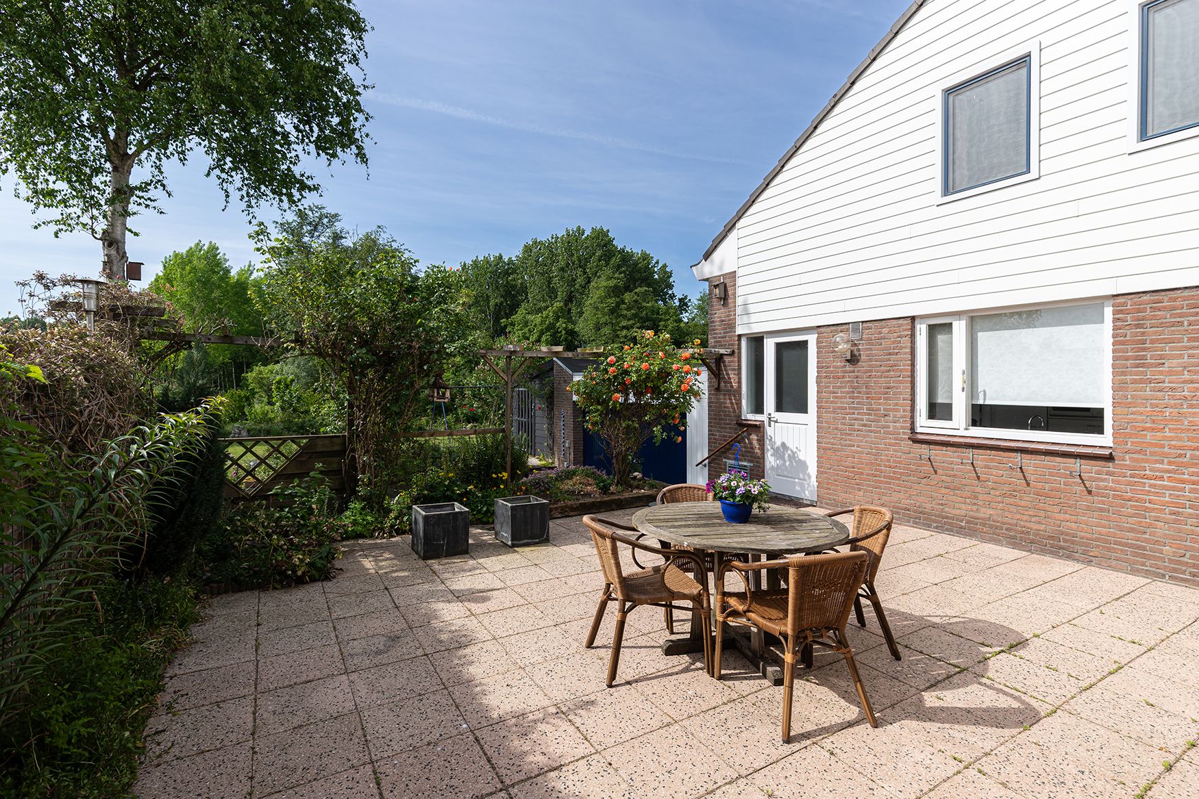 Foto 36 van Westeinde 64