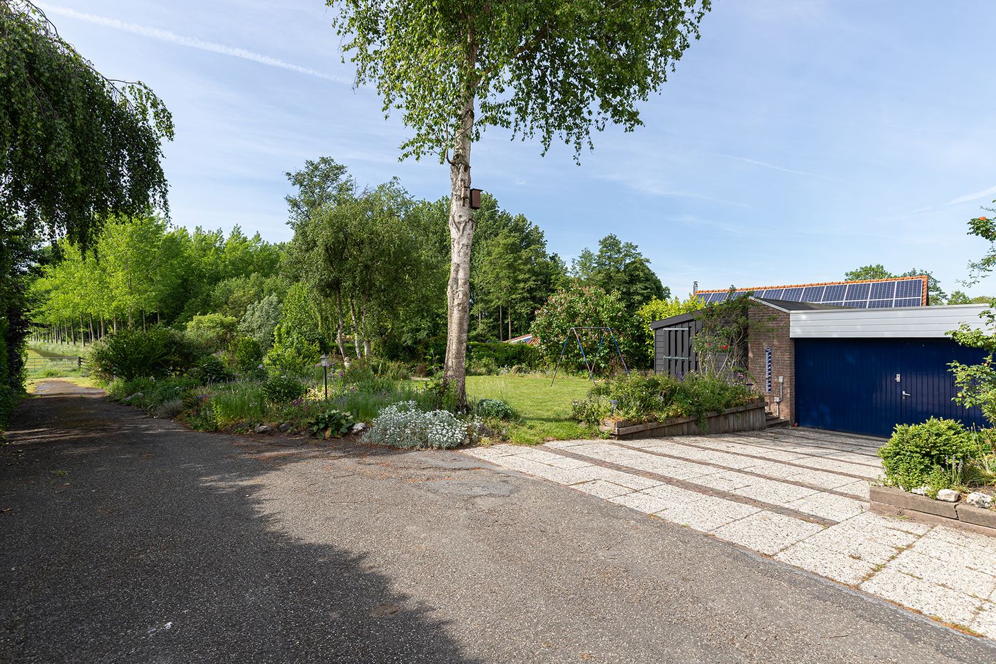 Foto 40 van Westeinde 64