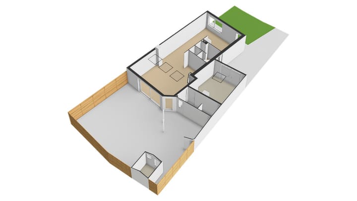 Foto 40 van Het Vlaggeschip 63