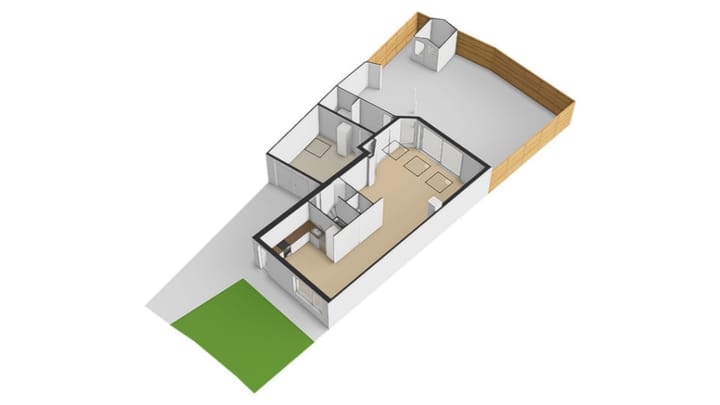 Foto 41 van Het Vlaggeschip 63