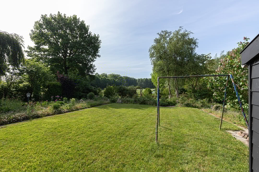 Foto 41 van Westeinde 64