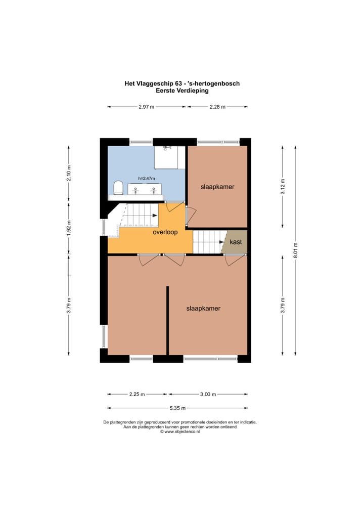 Foto 46 van Het Vlaggeschip 63