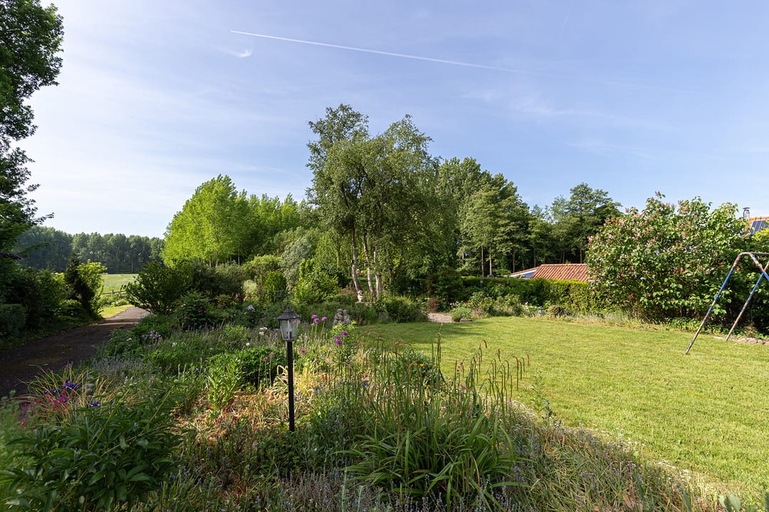 Foto 43 van Westeinde 64