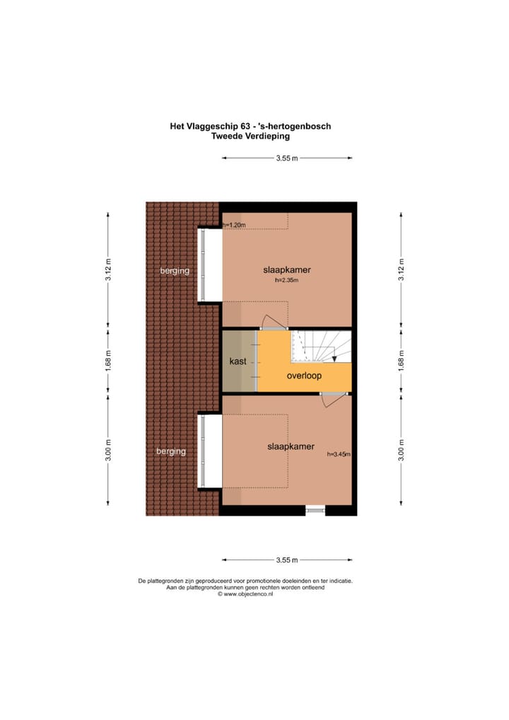 Foto 47 van Het Vlaggeschip 63