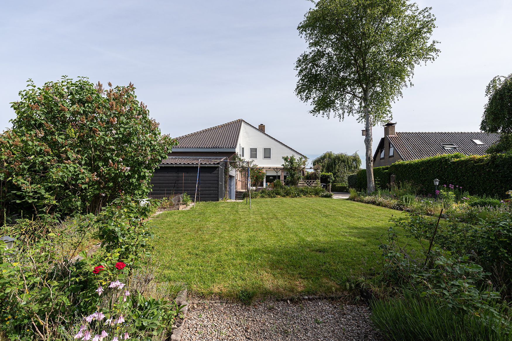 Foto 45 van Westeinde 64