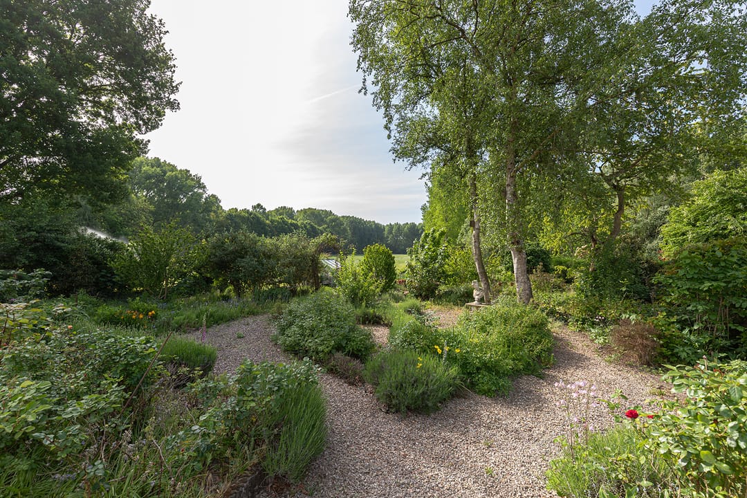 Foto 47 van Westeinde 64