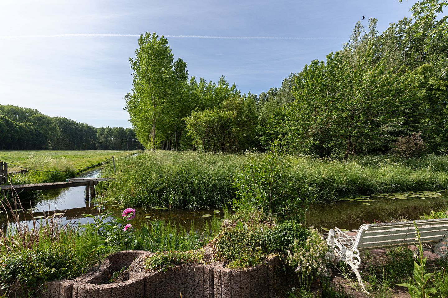 Foto 50 van Westeinde 64