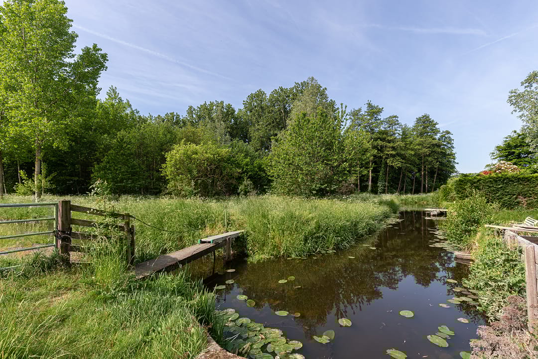 Foto 52 van Westeinde 64