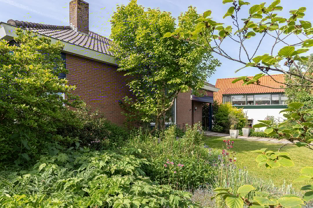 Foto 56 van Westeinde 64