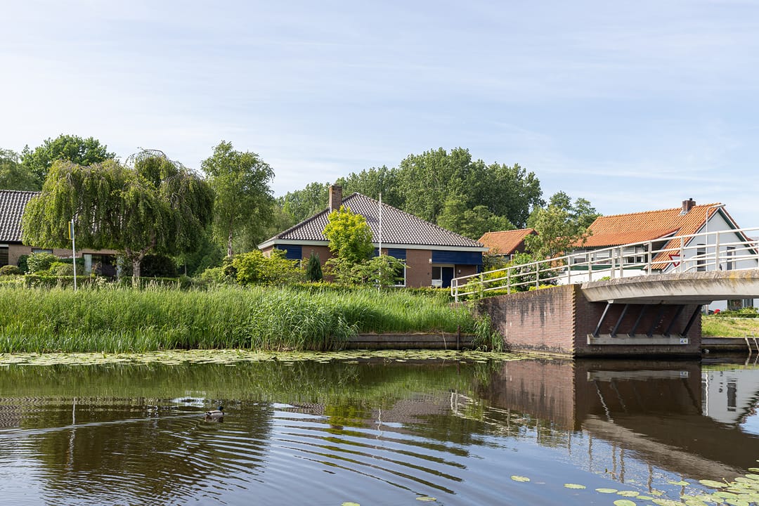 Foto 58 van Westeinde 64