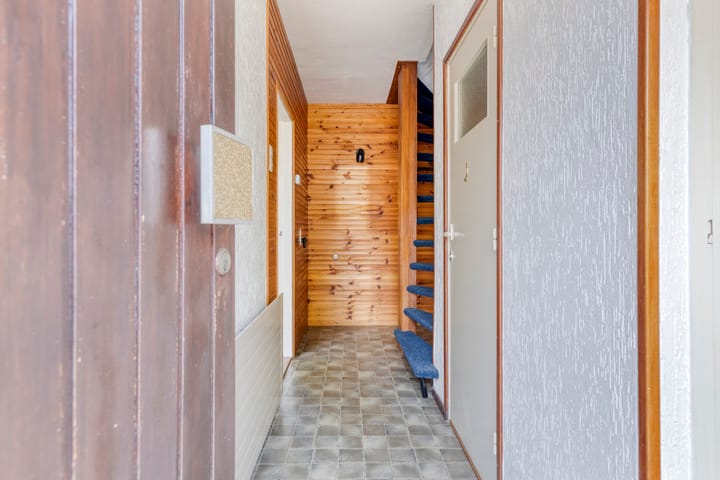 Foto 4 van Mgr. Feronlaan 71