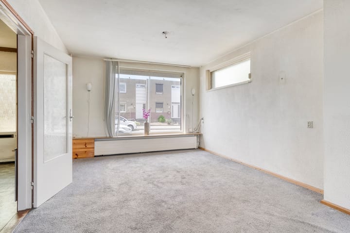 Foto 6 van Mgr. Feronlaan 71