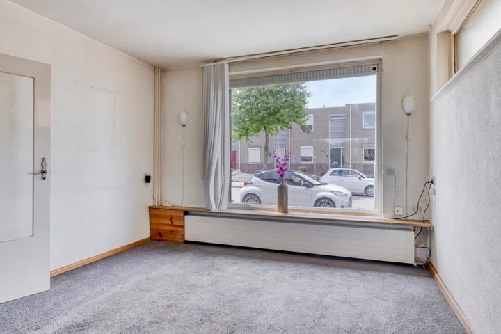 Foto 7 van Mgr. Feronlaan 71