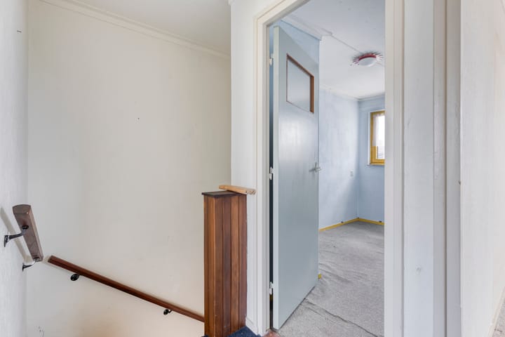 Foto 11 van Mgr. Feronlaan 71