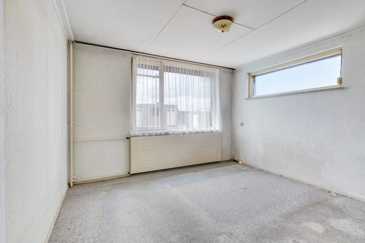 Foto 13 van Mgr. Feronlaan 71