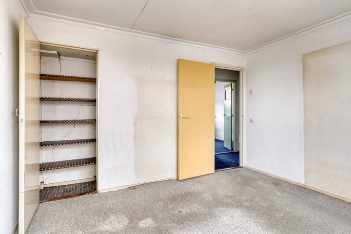 Foto 14 van Mgr. Feronlaan 71