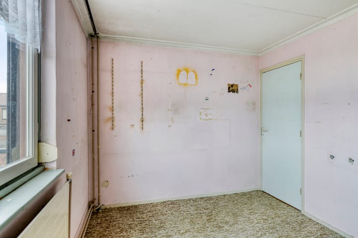 Foto 16 van Mgr. Feronlaan 71