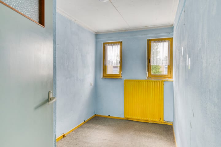 Foto 17 van Mgr. Feronlaan 71