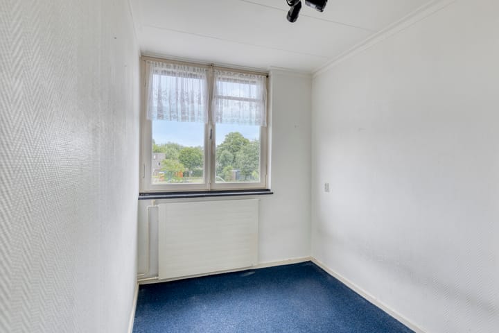 Foto 18 van Mgr. Feronlaan 71