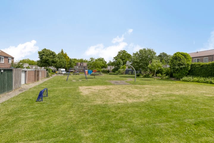 Foto 27 van Mgr. Feronlaan 71