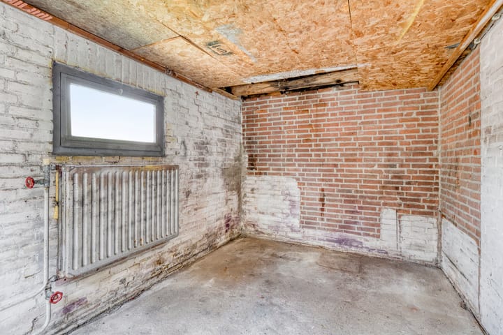 Foto 29 van Mgr. Feronlaan 71