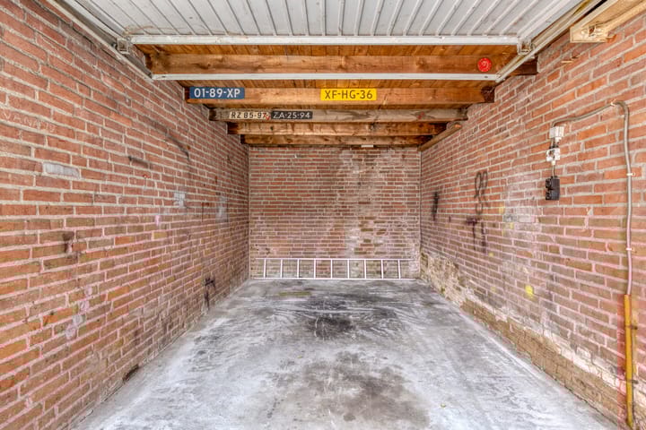 Foto 30 van Mgr. Feronlaan 71