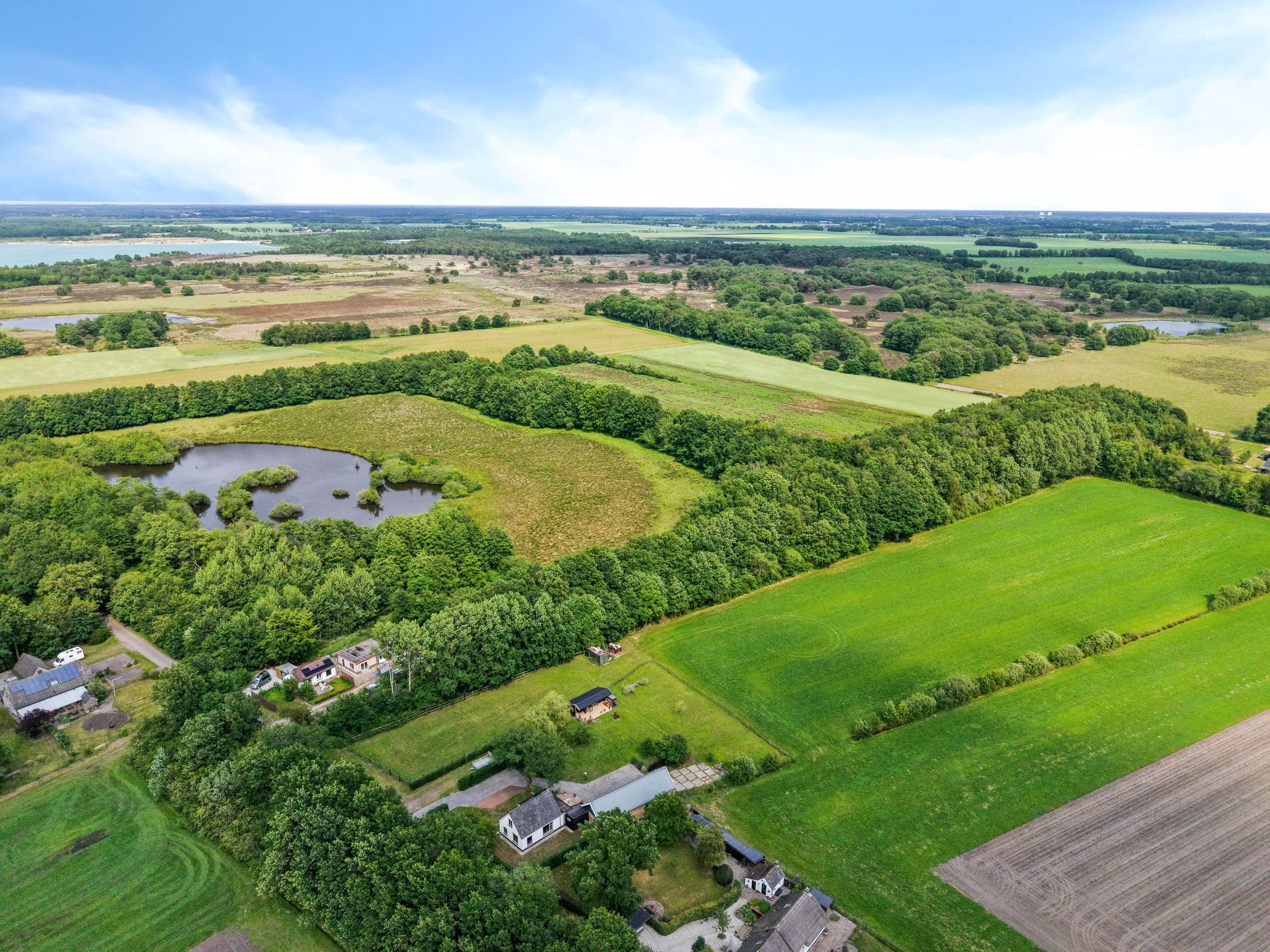 Foto 3 van Koekoeksweg 14