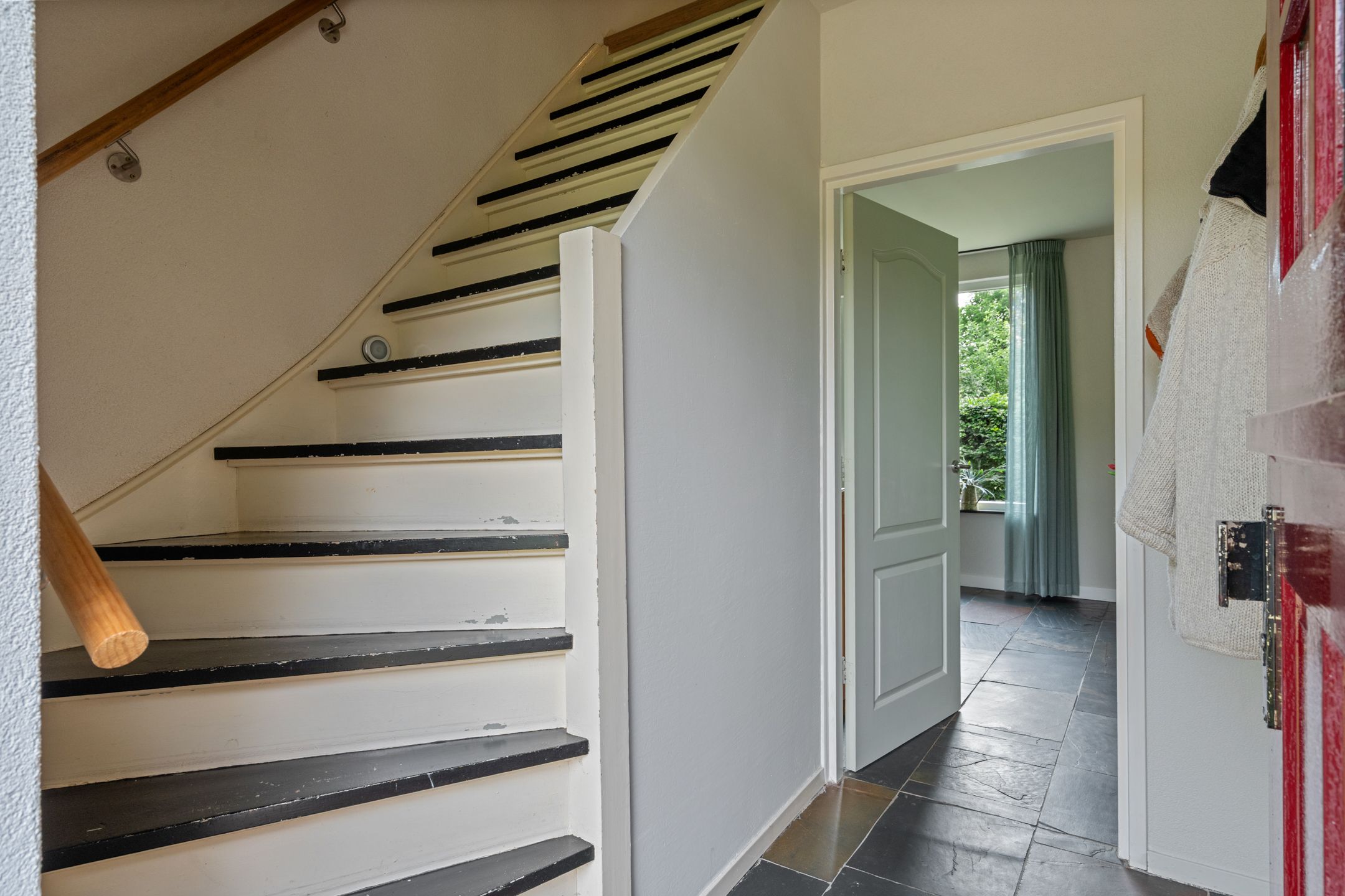 Foto 6 van Koekoeksweg 14