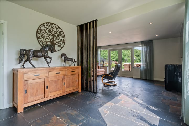 Foto 7 van Koekoeksweg 14