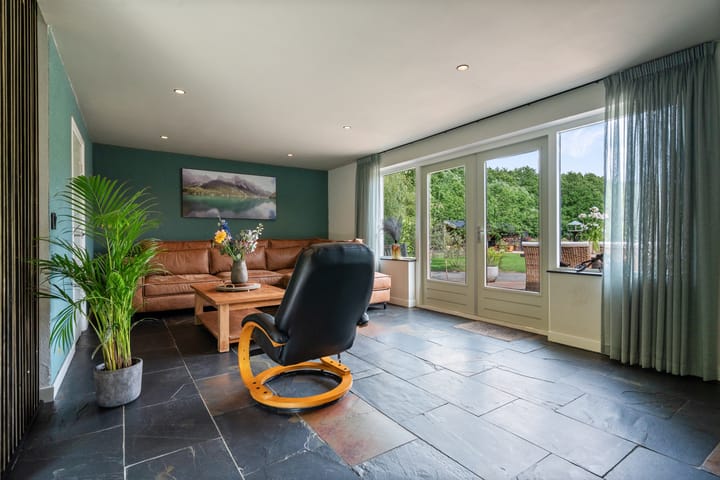 Foto 8 van Koekoeksweg 14