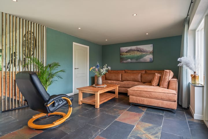 Foto 9 van Koekoeksweg 14