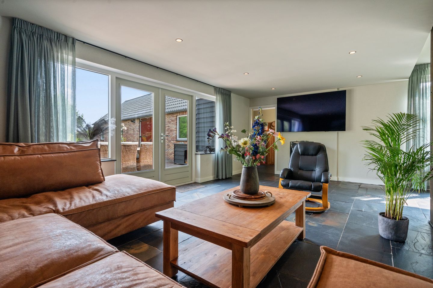 Foto 10 van Koekoeksweg 14