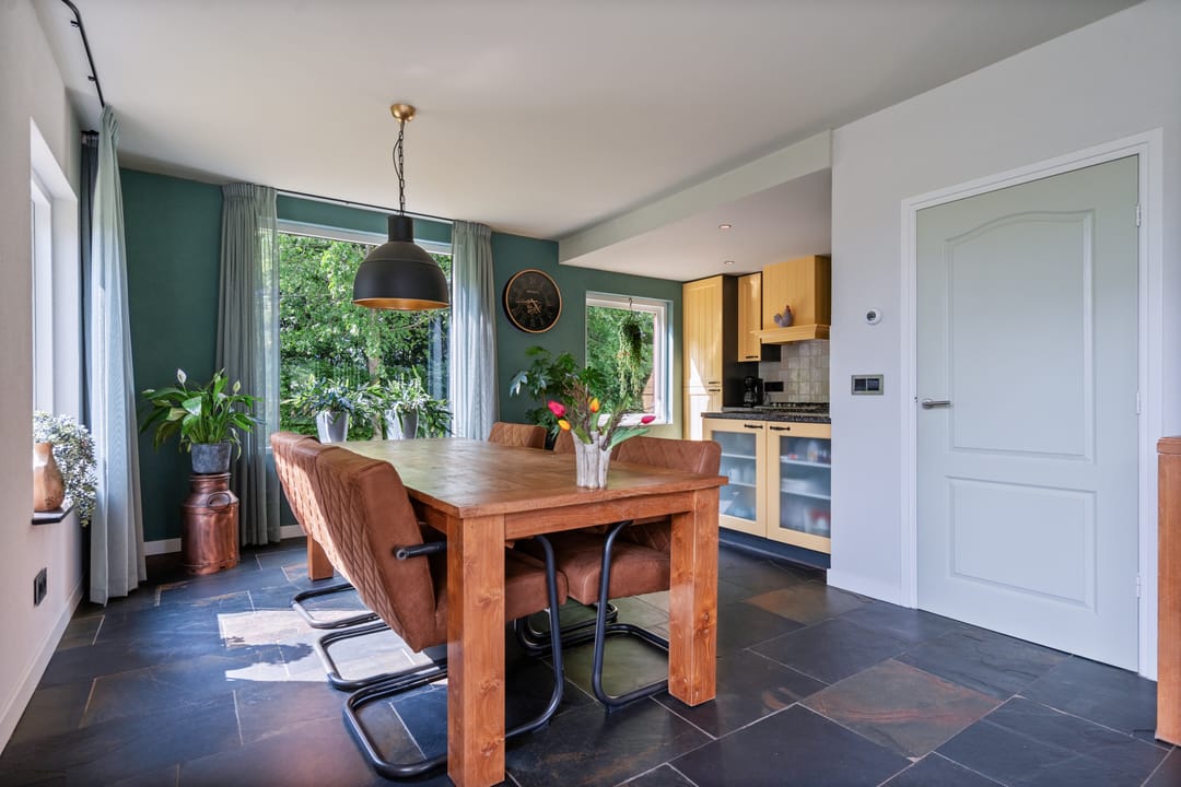 Foto 11 van Koekoeksweg 14