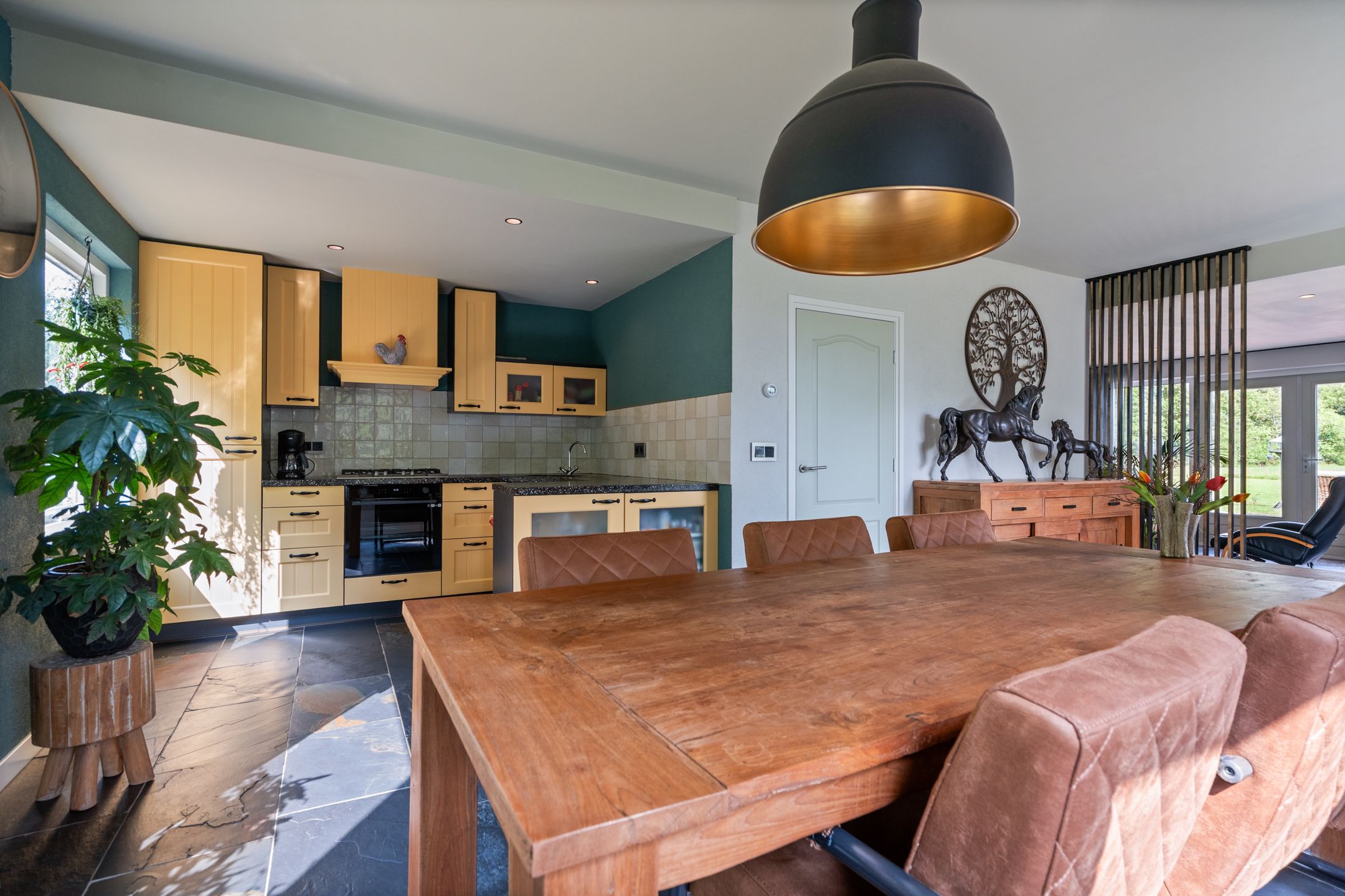 Foto 12 van Koekoeksweg 14