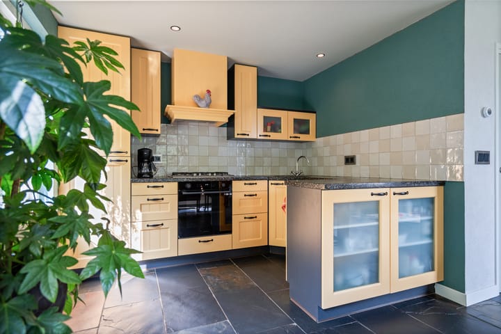 Foto 13 van Koekoeksweg 14