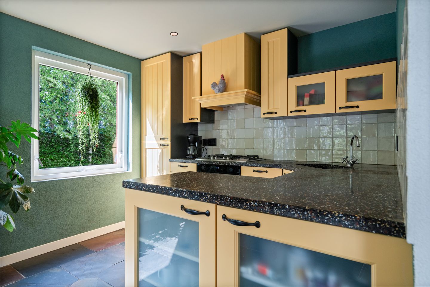 Foto 14 van Koekoeksweg 14