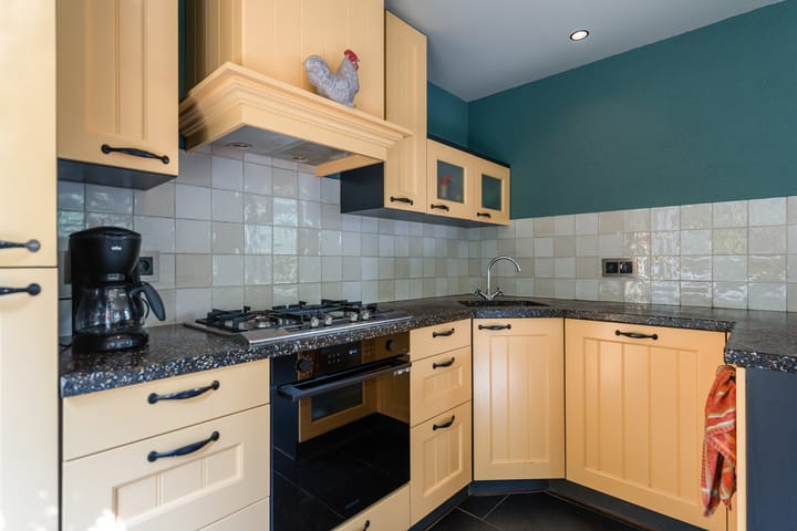 Foto 15 van Koekoeksweg 14