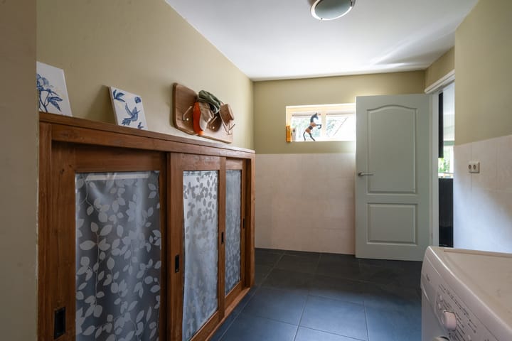 Foto 16 van Koekoeksweg 14