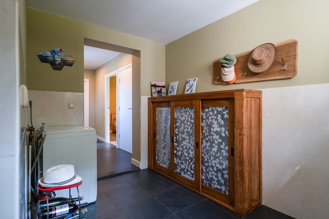 Foto 17 van Koekoeksweg 14