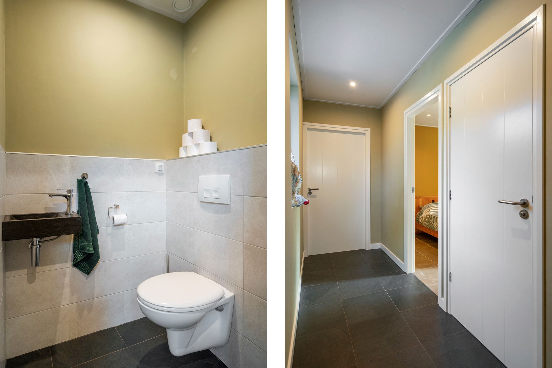 Foto 18 van Koekoeksweg 14