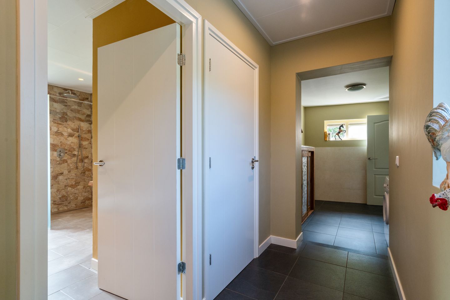 Foto 19 van Koekoeksweg 14