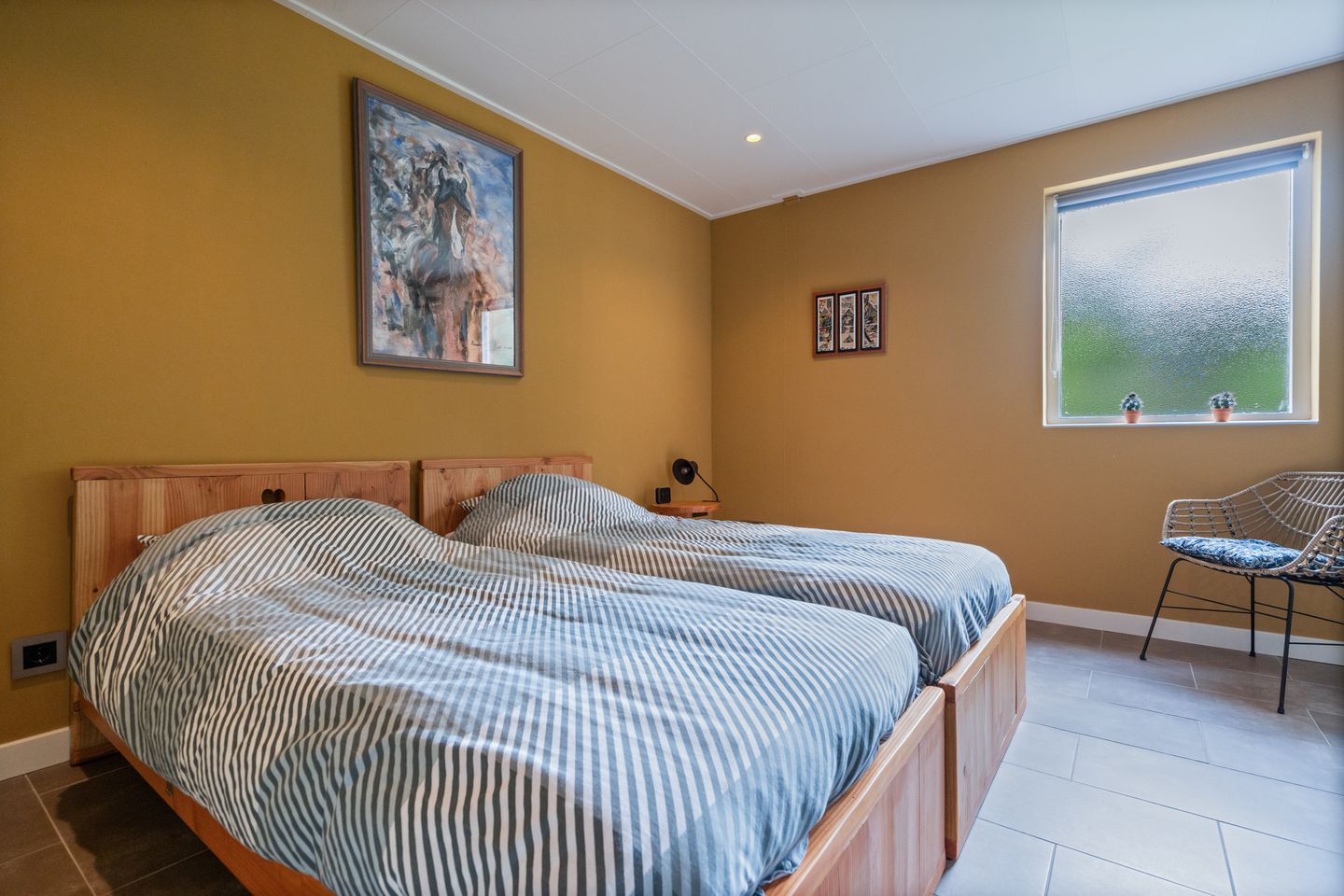 Foto 20 van Koekoeksweg 14