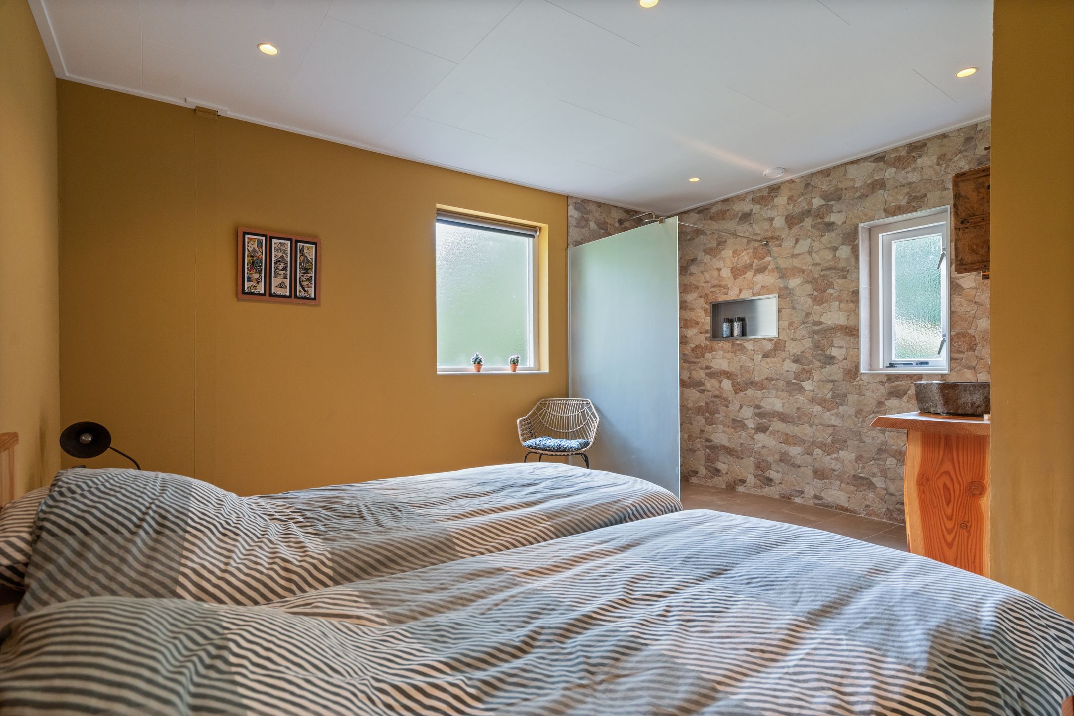 Foto 21 van Koekoeksweg 14