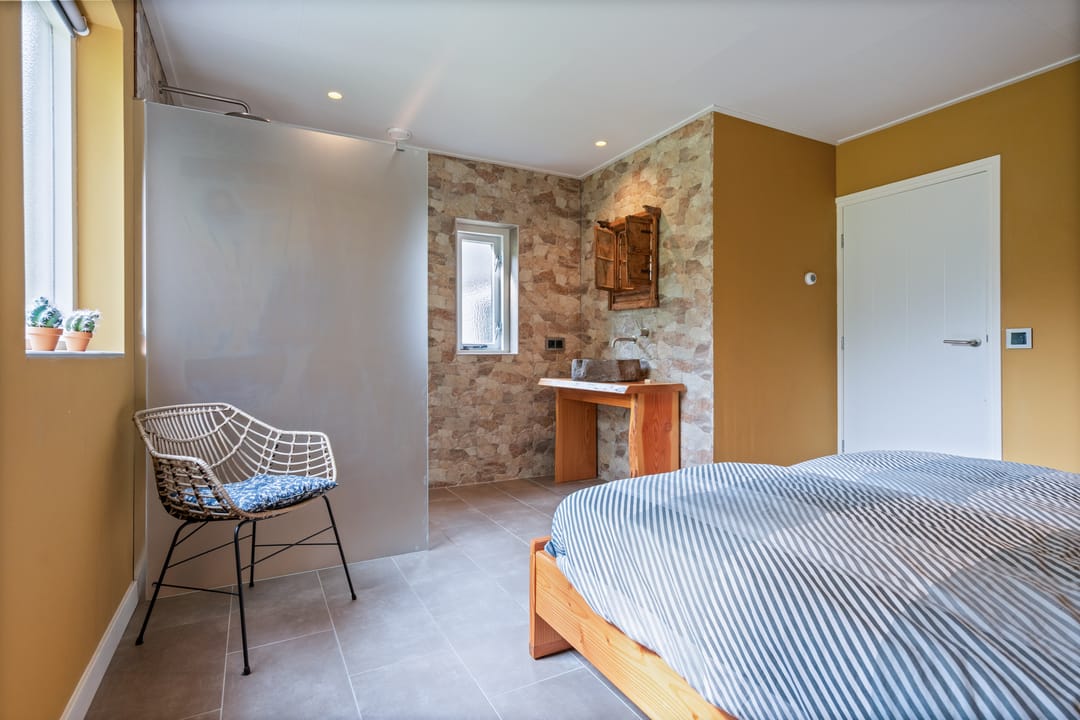 Foto 22 van Koekoeksweg 14